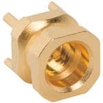 PSMP-MSLD-PCT25参考图片