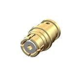 21_SMP-50-2-1/111_NE参考图片