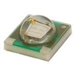 XPEROY-L1-0000-00902参考图片