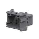 1-967628-6参考图片