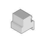 62201-8649参考图片