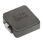 IHSR4040DZERR13M51参考图片