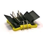 ATS-51170D-C1-R0参考图片