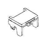 AML55-E10R参考图片