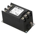 TAC-04-683-D参考图片