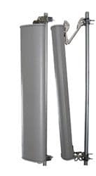 SA9-120-13参考图片