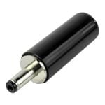 PP3-038D参考图片