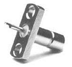 131-8701-601参考图片