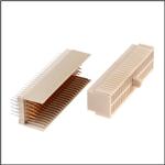 HM-H125B1-5CP1-TG30L参考图片