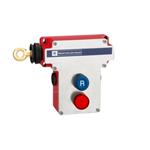 XY2CE2A196H7参考图片