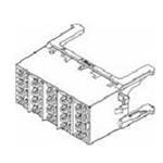 12191544-B参考图片
