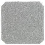 09325-M/45参考图片