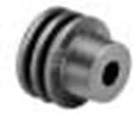 12048433参考图片