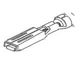 183035-1参考图片