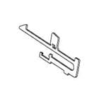 47271-1016参考图片