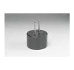 63813-2300参考图片