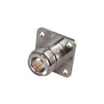 23_N-50-0-69/133_NX参考图片