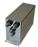 RP328-30-100-S参考图片