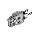 64005-4900参考图片