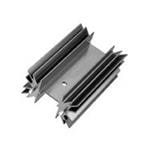 529801B02500G参考图片