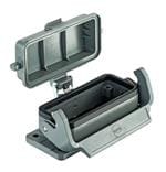 09300161308参考图片