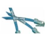 SB190594WE1参考图片