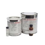 303015001参考图片