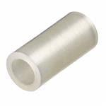 R40-6711594参考图片