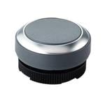 1.30.270.021/0700参考图片