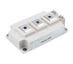 FF400R12KT3P_E参考图片