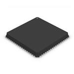 AD9639BCPZRL-210参考图片