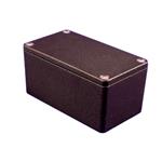 1550Z111BK参考图片