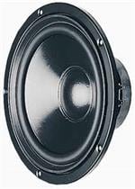 W 170 S - 8 OHM参考图片