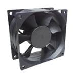 OD8038-12HB-VXC参考图片