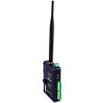 ZZ9D-NA-LR参考图片