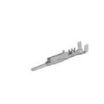 12045773参考图片