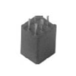 2944778102参考图片