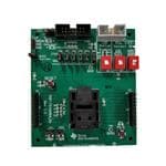 MSP-TS430RHL20参考图片