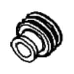 15448883-B参考图片