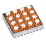 MAX8831EWE+T参考图片