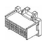 12110206参考图片