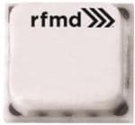 NBB-402-T1参考图片