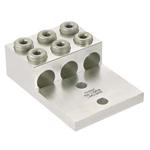 LAM3LB600-12-1参考图片