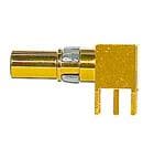 09030006269参考图片