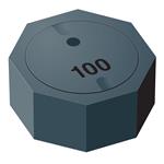 SRU8043-100Y参考图片