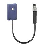 SM350A46000FP参考图片