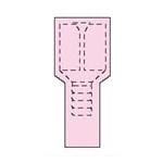 71F-250-32-NL参考图片