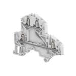 ZK2.5-D1参考图片