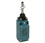 GLDC01E7B参考图片