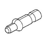 61137-1 (CUT STRIP)参考图片